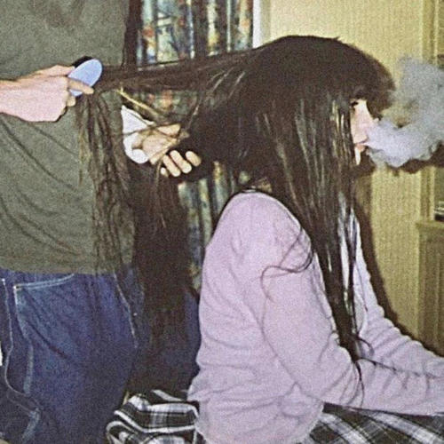 I fell for you and broke a couple bones (Demo)