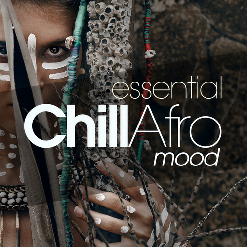 ESSENTIAL CHILL AFRO MOOD