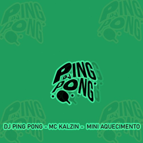 Mini Aquecimento (Explicit)