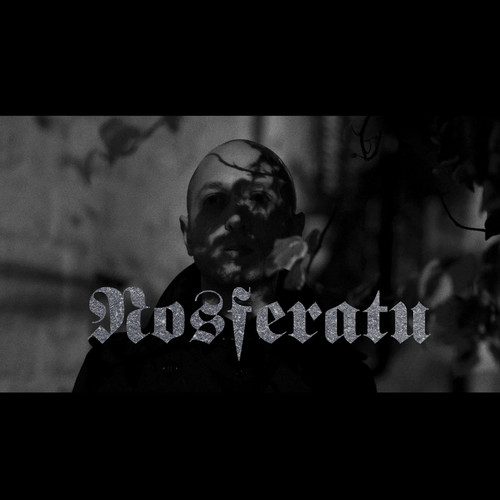 Nosferatu