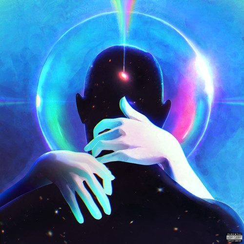 I Don’t Mind (Explicit)