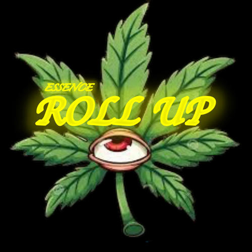 Roll Up (Explicit)