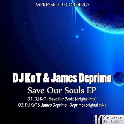 Save Our Souls
