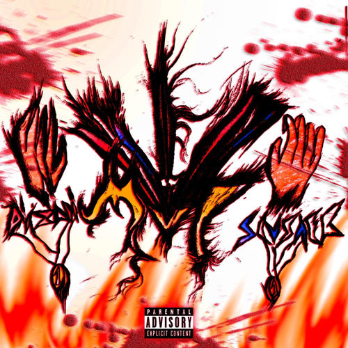 MVP (feat. Dizadi) [Explicit]