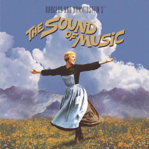 The Sound Of Music