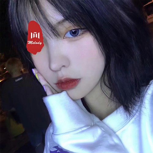 两个世界