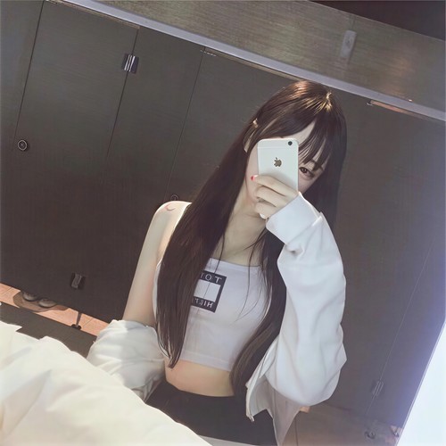 劲爆唱腔