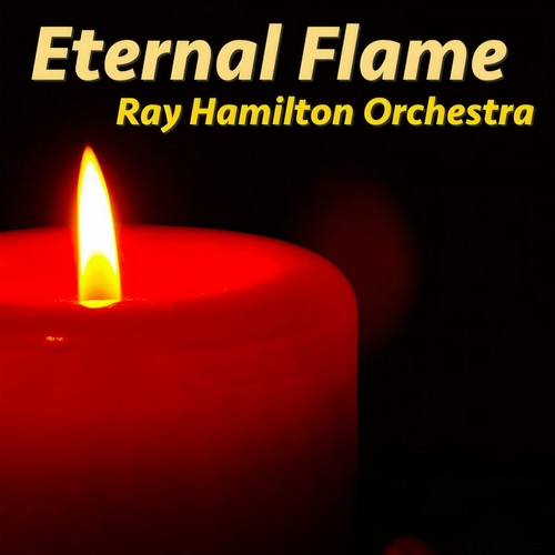 Eternal Flame