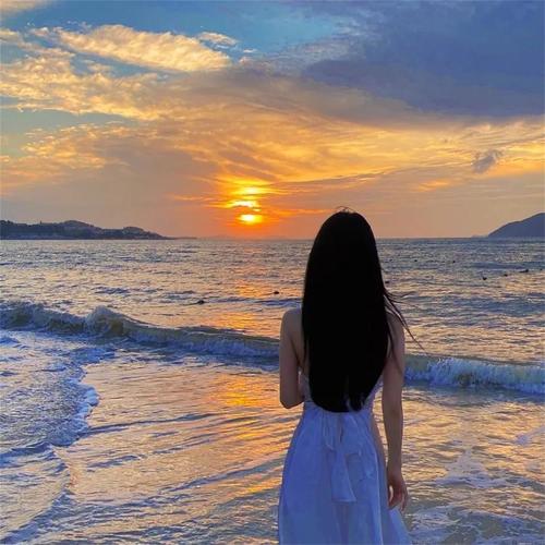 地狱猫进行曲