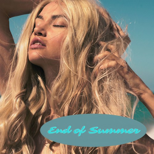 End of Summer: Summer Chillout Sexy Vibes