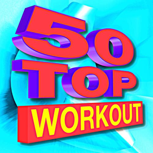 50 Top Workout