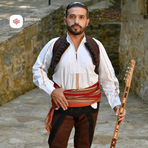 N'fushë t'Kosoves lidhet jezeri