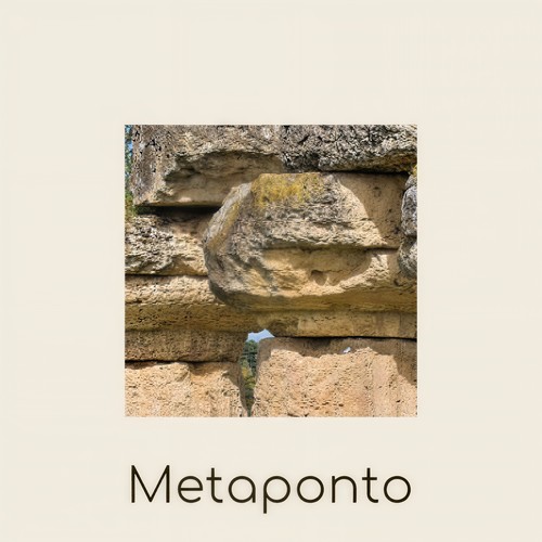 Metaponto