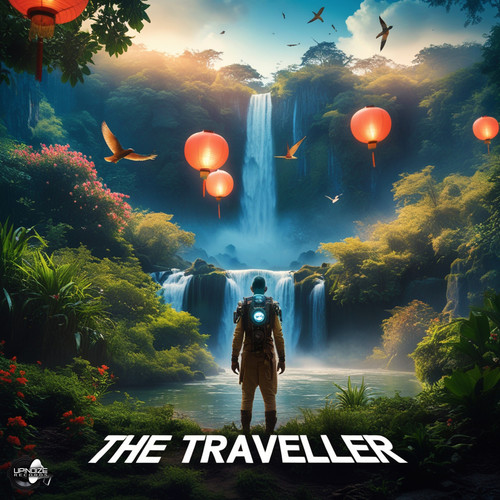 The Traveller