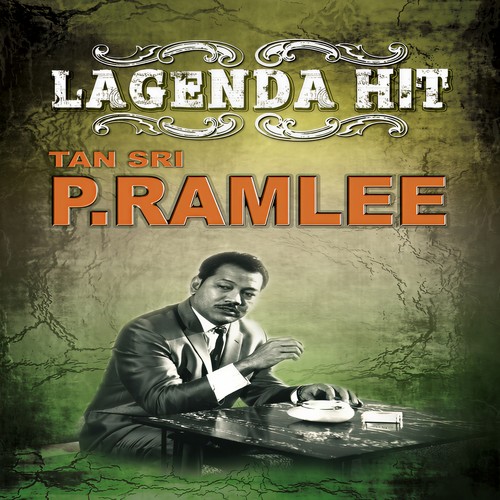 Lagenda Hit
