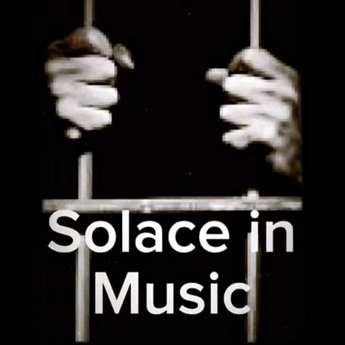 Solace in Music