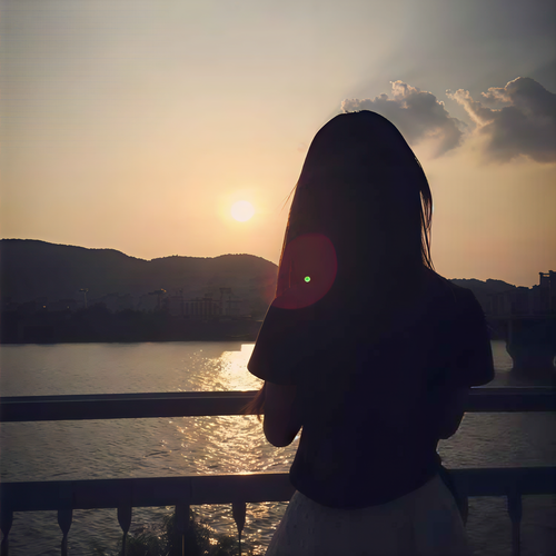 把回忆拼好给你（慢速版）