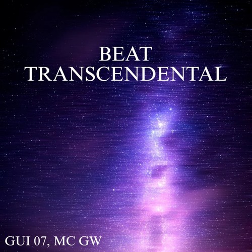 BEAT TRANSCENDENTAL (Explicit)