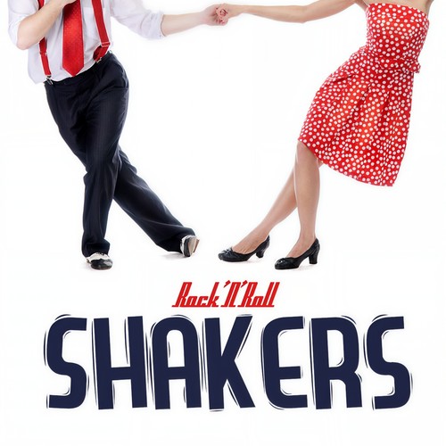 Rock n' Roll Shakers