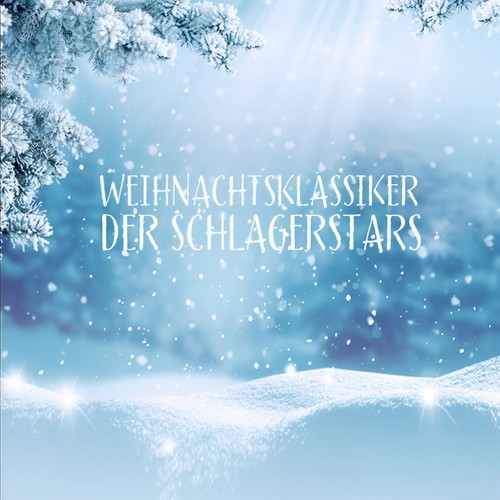 Weihnachtsklassiker | Schlager Weihnachten 2023