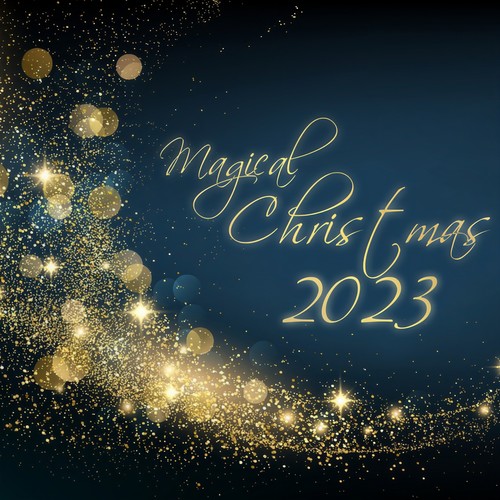 Magical Christmas 2023