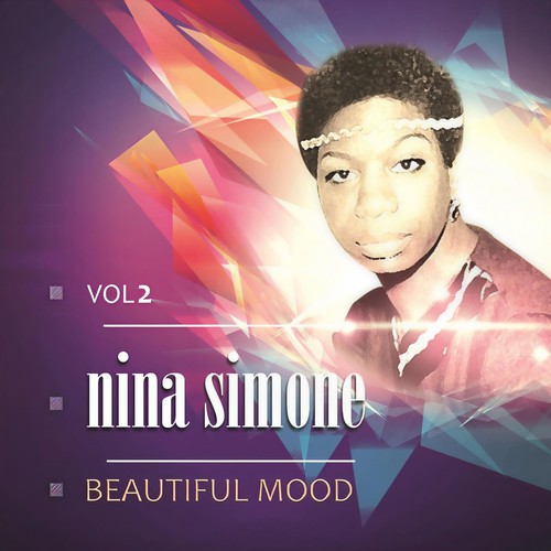 Beautiful Mood Vol. 2