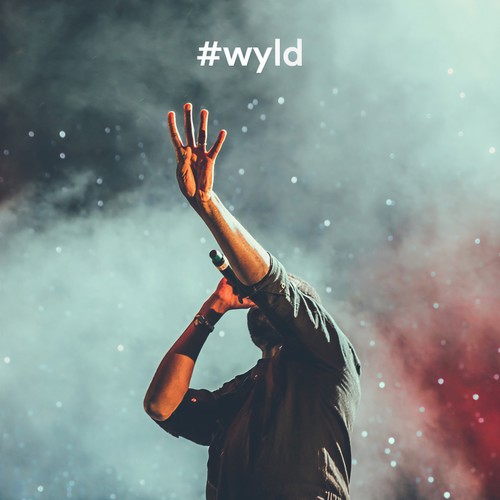 #wyld (Explicit)