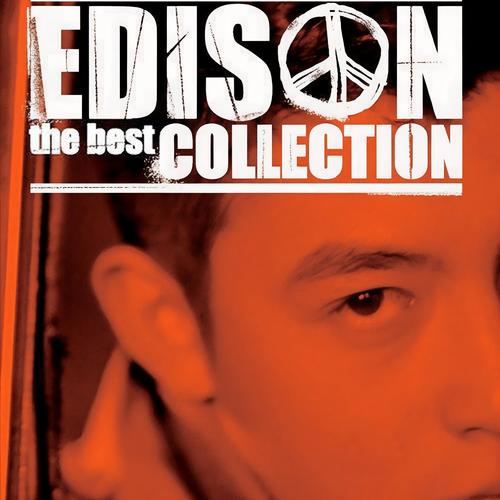 The Best Collection