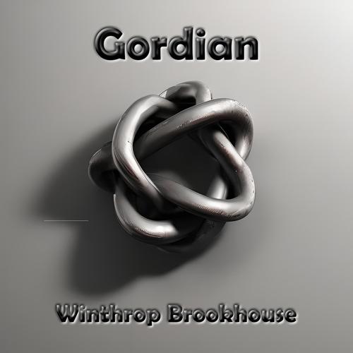 Gordian