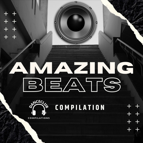 Amazing Beats Compilation