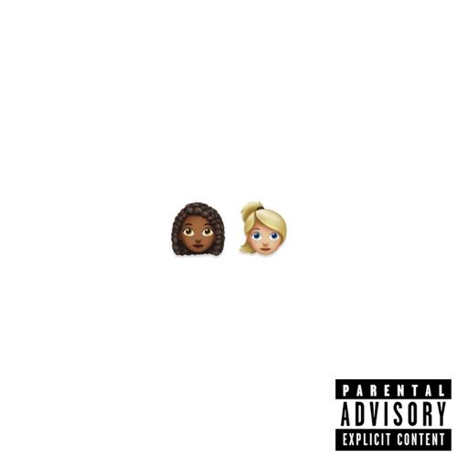 SAMEGIRLS (Explicit)