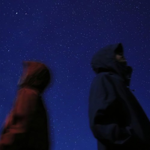 你看 天黑了 (正义是杀不完的)