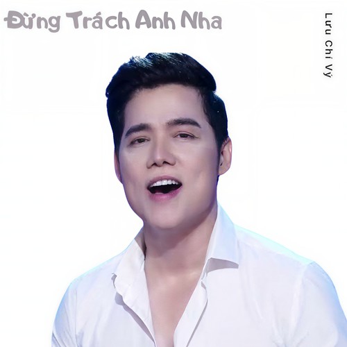 Đừng Trách Anh Nha