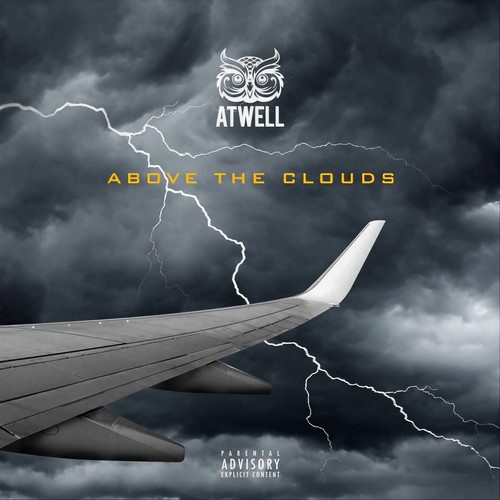 Above the Clouds (Deluxe) (Explicit)