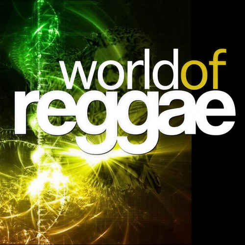 WORLD OF REGGAE (USA)