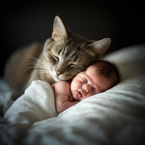 Lullaby for babies Volume 2