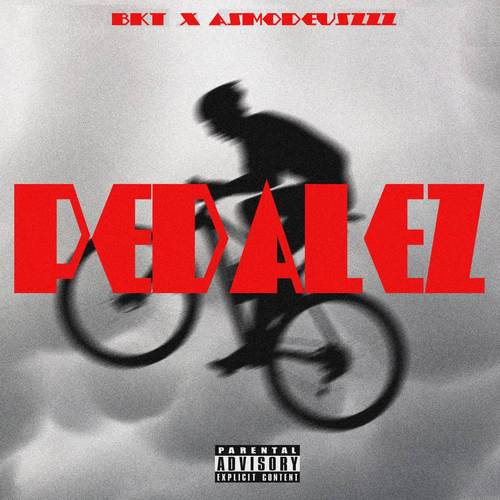 Pedalez (Explicit)