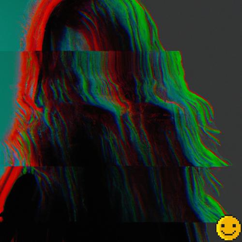 i want to be a good girl