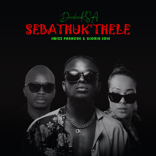 Sebathukthele