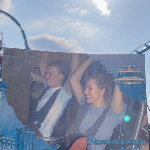 Aš taip myliu (feat. Hiperbolė)