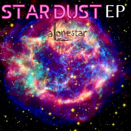 StarDust EP (Explicit)