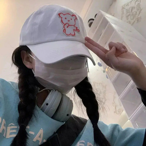 保卫土豆大作战