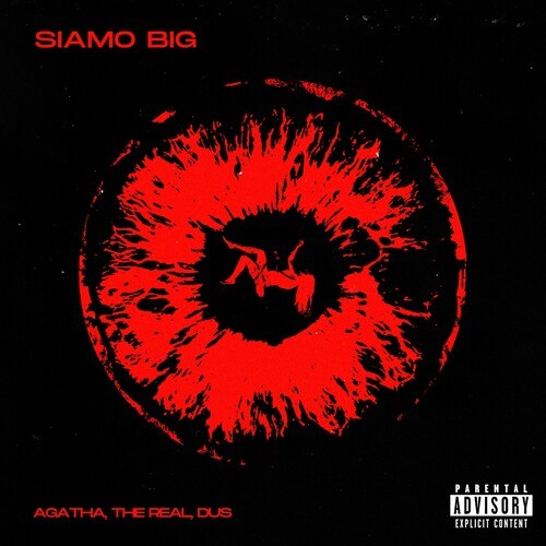 SIAMO BIG (Explicit)