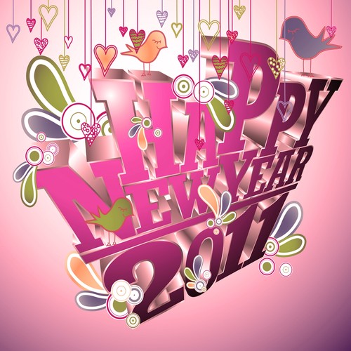 Ultimate New Year Karaoke Schlager Party, Vol. 2 (Karaoke Version)