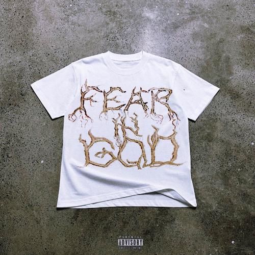 fear in god (Explicit)