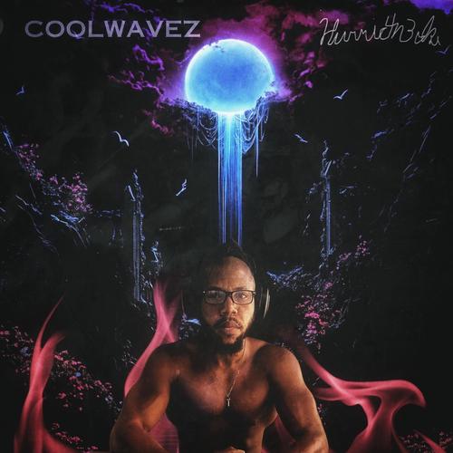 CoolWavez