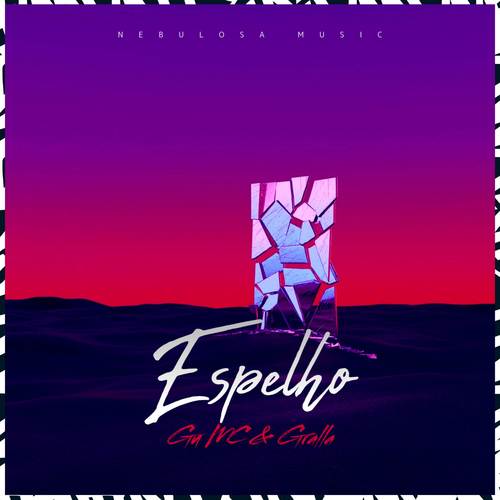 Espelho (Explicit)