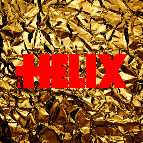 Helix (Volume 1) [Explicit]
