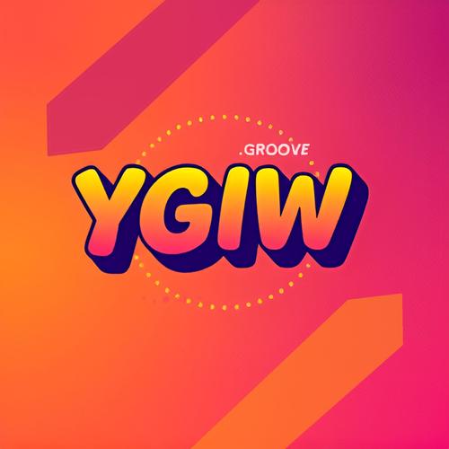 YGIW.groove