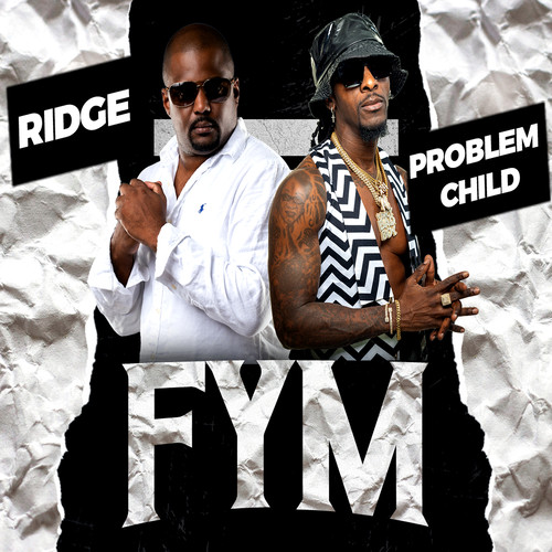 Fym (Explicit)